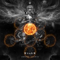 Atmosfire - Follow Us
