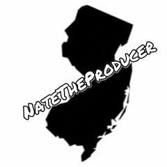 NateTheProducer - Beat That ( 2k18Energy ) @Natetheproducer973