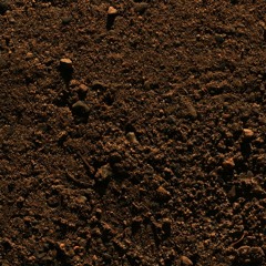 KRANE x Stooki Sound - Medicine (N-K Remix lol)