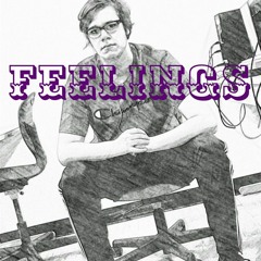 Feelings (Prod. Fernando Neymar Zamarron)