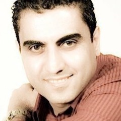 ليه تشكي من الدنياه يا ورد محمد كبها