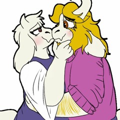 Bereavement (Undertale)