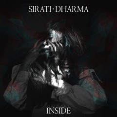 Inside feat. Viki Vikranta