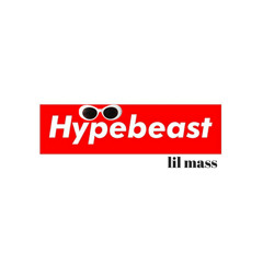 hypebeast