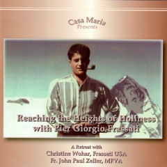 Conference 1: Introduction - Christine Wohar