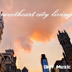 Sweetheart City Living