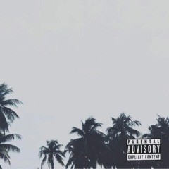 KNICKSYN - On (Prod. Blair Norf)
