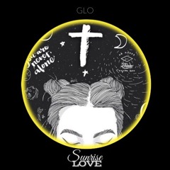 GLO - Sunrise Love