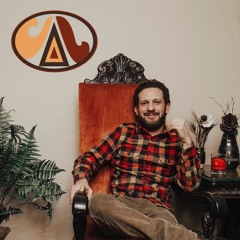 Never Gonna Let You Down