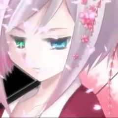 Vocaloid