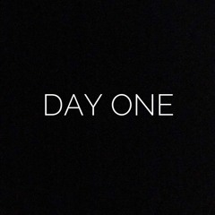 Day One