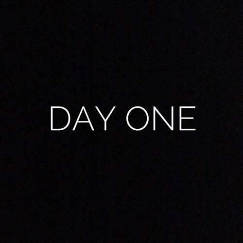 Day One