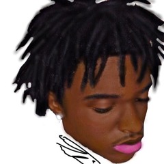 interlude (prod. Lord Casso)