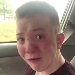 FUck my step Dad Ft. Trev (prod. TRISTEN)