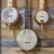 Artwork for The Old Apple Tree (Molly and Jack Tuttle song)