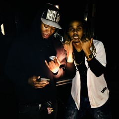 StayJumpin- Robbybrah x Steezy (Prod. Biggz)