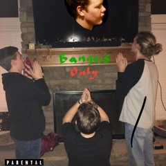 pull up in a prius,(prod. by nick finley)