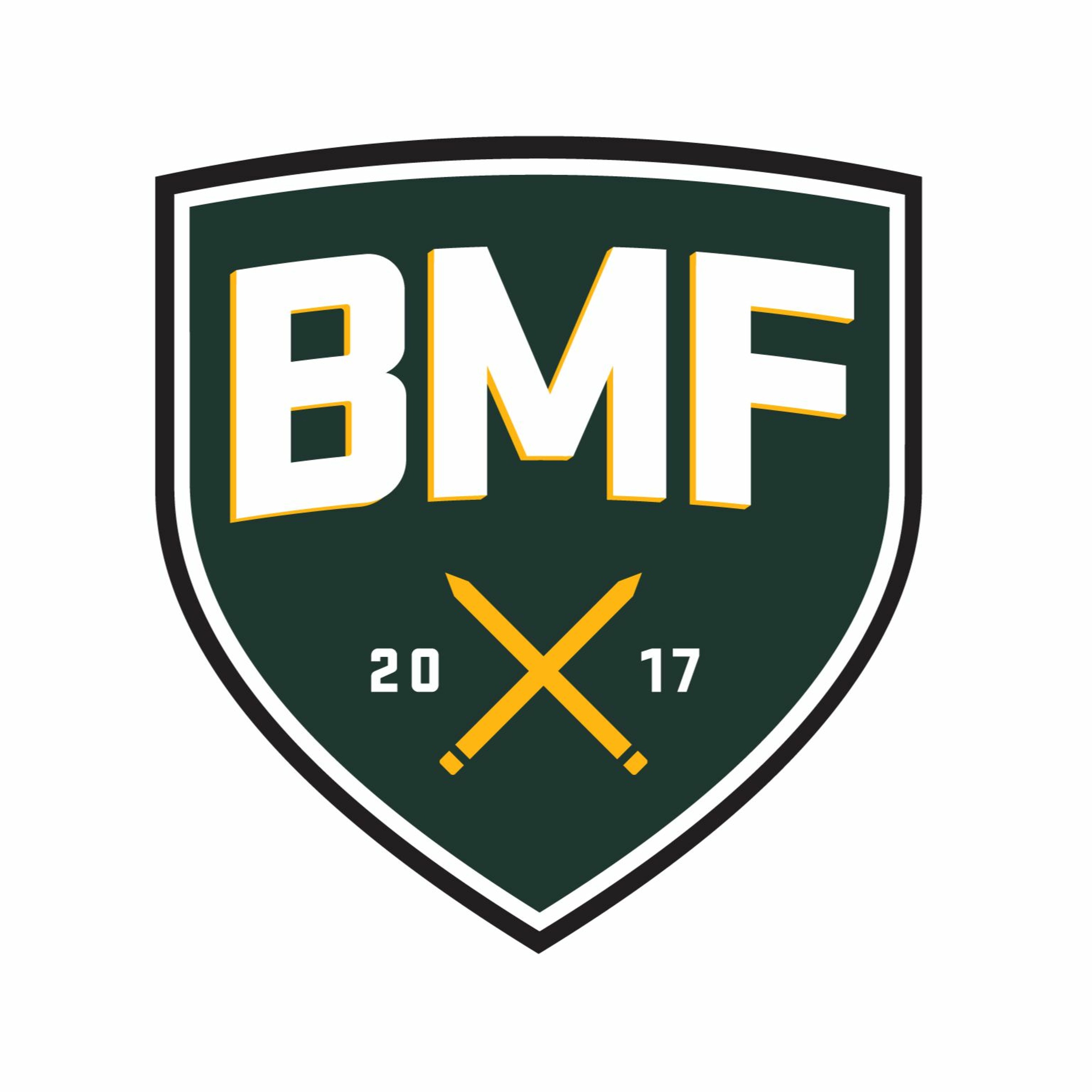 Ep. 10 of BMF Podcast: Rodgers IR, Carolina, Pro Bowl and a Minnesota preview