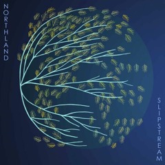 for i believed in the existence of...