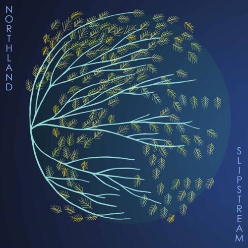 for i believed in the existence of...