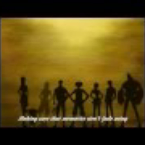 Stream 9 Crew Ver One Piece Ending 1 Memories Eng S By Edge Listen Online For Free On Soundcloud Stream 9 Crew Ver One Piece Ending 1 Memories Eng S By Edge Listen Online For Free On Soundcloud