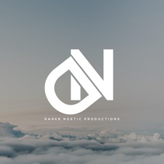 TALKING TO MYSELF- prod. DANKE NOETIC