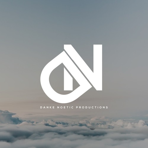 TALKING TO MYSELF- prod. DANKE NOETIC