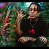 Lil Skies Ft Landon Cube Nowadays Slowed To Perfection Mp3