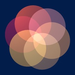 Kaleidoscope (Mini-set)