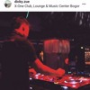 Download DJ.DICKY ZUE , TATA JANNETA - KORBANMU & ARMADA - ASAL KAU BAHAGIA BREAKBEAT GALAU ! DJ.DICKY ZUE , TATA JANNETA - KORBANMU & ARMADA - ASAL KAU BAHAGIA BREAKBEAT GALAU !