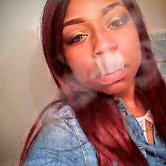 Prettyface Jazz-Run It Up