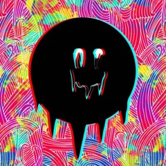 Riddimz