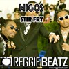 Migos Stir Fry Instrumental Mp3