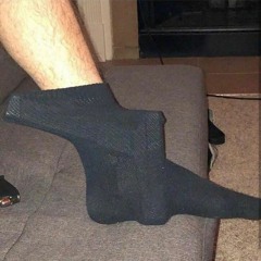 YUNG RICHIE - LIQUIDATIE