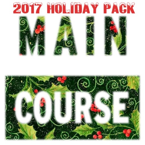 Matthew Anthony - Mulholland Drive Feat Wally B (Original Mix)- FREE DOWNLOAD