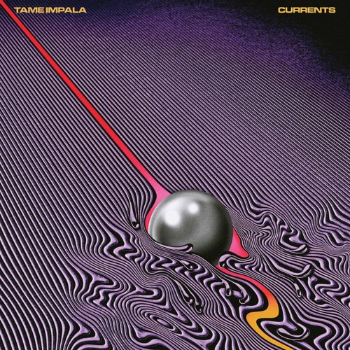 The Less I Know The Better - Tame Impala (Slowed)