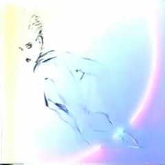 ｂｒｅａｔｈｌｅｓｓ