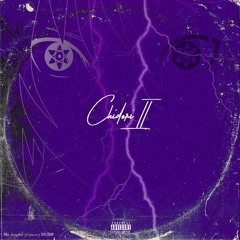 Manners ft. $hifiano