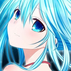 Rynx-Want You (Nightcore)