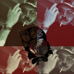 KARMA (Prod.Ditty Beatz)