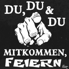 Festivals & Club-Sets