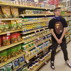 mayo
