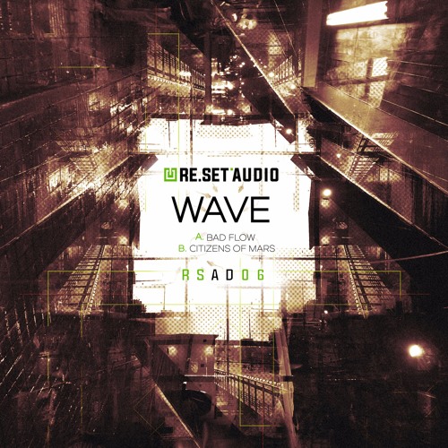 dnb tracks to go