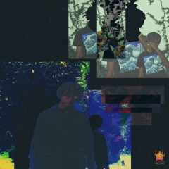 Take Off Ft. Lil Boovie