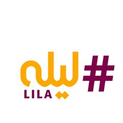 فرقة ليلة - عمار الحرازين _ يلي بتحب النعنع و القالب غالب.mp3