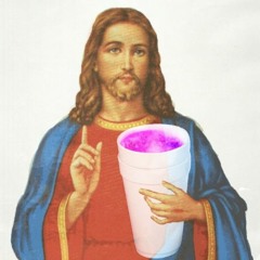 fucc it up (prod. UGLY)