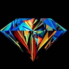 ‘Who really doubted?’ (Prod. JR Beats)