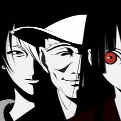 Lil Uzi Vert - Uppin Downers (glajaylon remix)