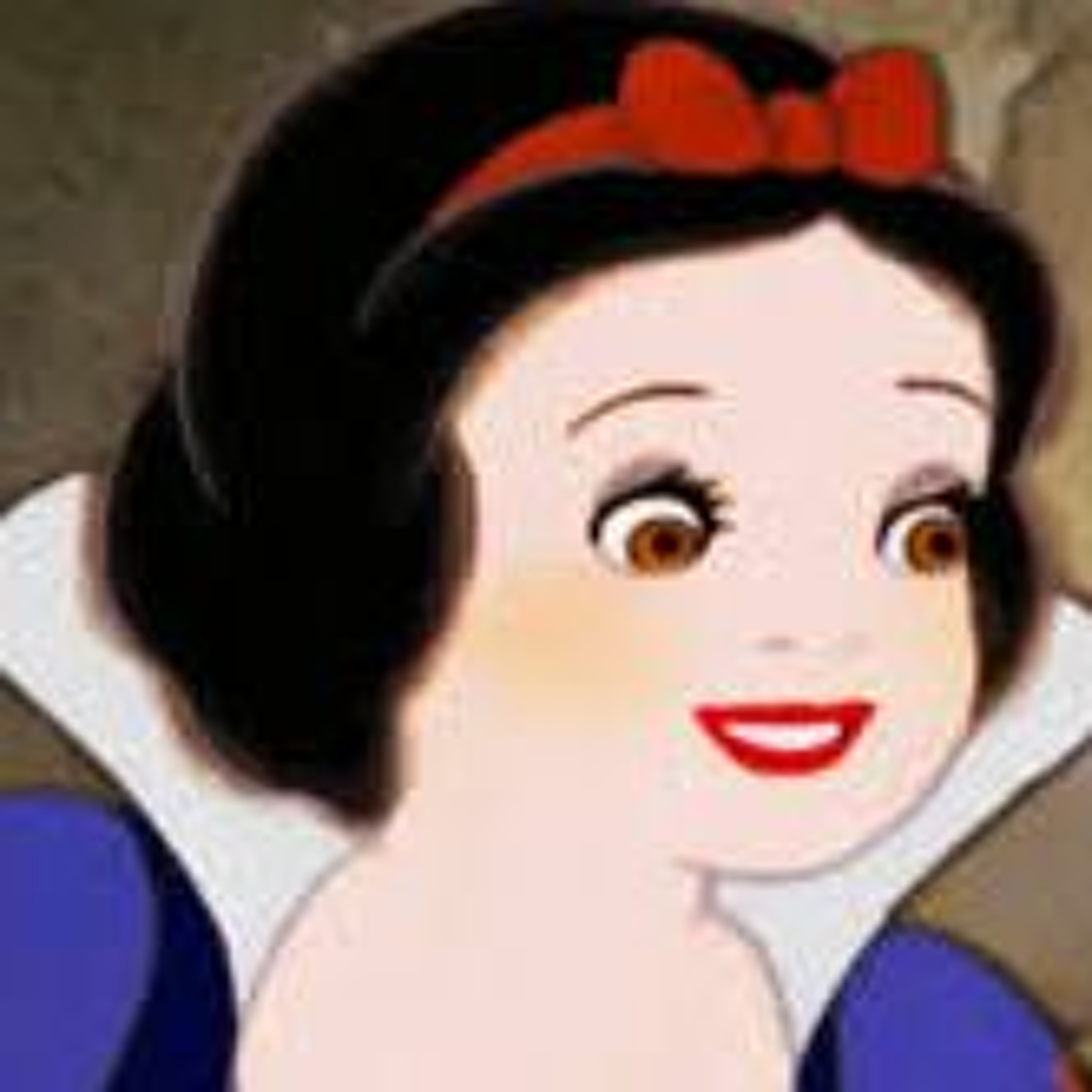 On The Front Porch With Us: An Unofficial Disney Podcast