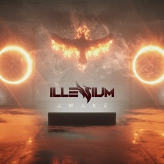 Illenium - Feel Good x Free Fall(Awake Tour Remake)
